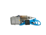 Bosch Oxygen Sensor 15355-BOS