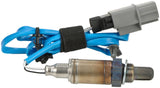 Bosch Oxygen Sensor 15355-BOS