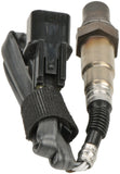 Bosch Oxygen Sensor 15358-BOS