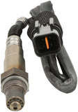 Bosch Oxygen Sensor 15358-BOS