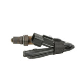 Bosch Oxygen Sensor 15358-BOS