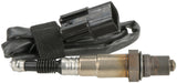 Bosch Oxygen Sensor 15358-BOS
