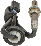 Bosch Oxygen Sensor 15359-BOS