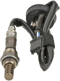 Bosch Oxygen Sensor 15359-BOS