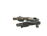Bosch Oxygen Sensor 15359-BOS