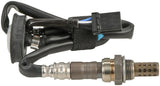 Bosch Oxygen Sensor 15359-BOS