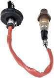 Bosch Oxygen Sensor 15360-BOS