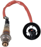 Bosch Oxygen Sensor 15360-BOS