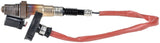 Bosch Oxygen Sensor 15360-BOS