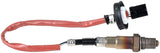 Bosch Oxygen Sensor 15360-BOS