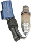 Bosch Oxygen Sensor 15365-BOS