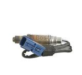 Bosch Oxygen Sensor 15365-BOS