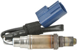Bosch Oxygen Sensor 15365-BOS