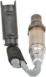 Bosch Oxygen Sensor - BMW 11787512973-BOS