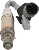 Bosch Oxygen Sensor - BMW 11787512973-BOS