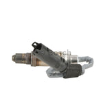 Bosch Oxygen Sensor - BMW 11787512973-BOS