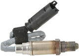 Bosch Oxygen Sensor - BMW 11787512973-BOS