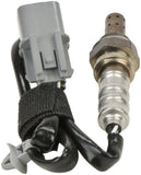 Bosch Oxygen Sensor 15367-BOS