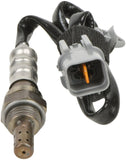Bosch Oxygen Sensor 15367-BOS