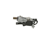 Bosch Oxygen Sensor 15367-BOS