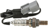 Bosch Oxygen Sensor 15367-BOS