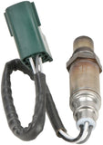 Bosch Oxygen Sensor 15369-BOS
