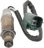 Bosch Oxygen Sensor 15369-BOS