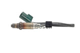 Bosch Oxygen Sensor 15369-BOS