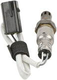 Bosch Oxygen Sensor 15370-BOS