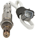 Bosch Oxygen Sensor 15370-BOS