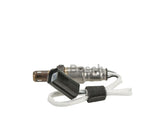 Bosch Oxygen Sensor 15370-BOS