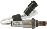 Bosch Oxygen Sensor 15370-BOS