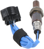 Bosch Oxygen Sensor 25024730-BOS