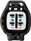 Bosch Oxygen Sensor 25024730-BOS