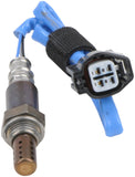 Bosch Oxygen Sensor 25024730-BOS