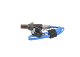 Bosch Oxygen Sensor 25024730-BOS
