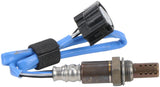 Bosch Oxygen Sensor 25024730-BOS