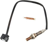Bosch Oxygen Sensor 25024730-BOS