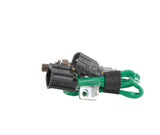 Bosch Wide-Band Oxygen Sensor 15374-BOS