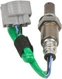 Bosch Wide-Band Oxygen Sensor 25054032-BOS