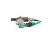 Bosch Wide-Band Oxygen Sensor 25054032-BOS
