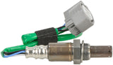 Bosch Wide-Band Oxygen Sensor 25054032-BOS