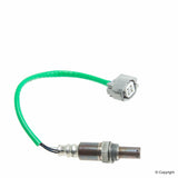 Bosch Wide-Band Oxygen Sensor 25054032-BOS