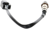 Bosch Oxygen Sensor - VW/Audi 15376-BOS