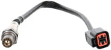 Bosch Oxygen Sensor - VW/Audi 15376-BOS
