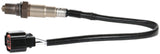 Bosch Oxygen Sensor - VW/Audi 15376-BOS