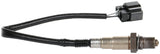 Bosch Oxygen Sensor - VW/Audi 15376-BOS