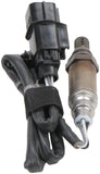 Bosch Oxygen Sensor 15377-BOS