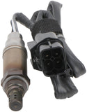 Bosch Oxygen Sensor 15377-BOS