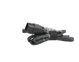 Bosch Oxygen Sensor 15377-BOS